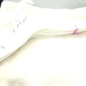 - Shirt hangers xxl. Bundle of 6 .